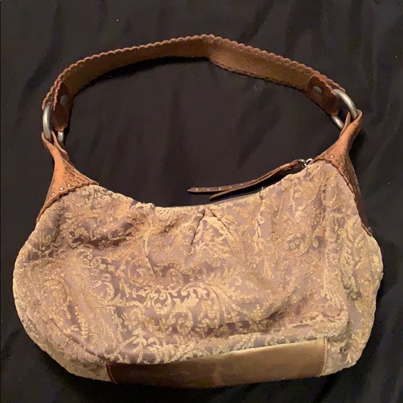 Handbags - Purse